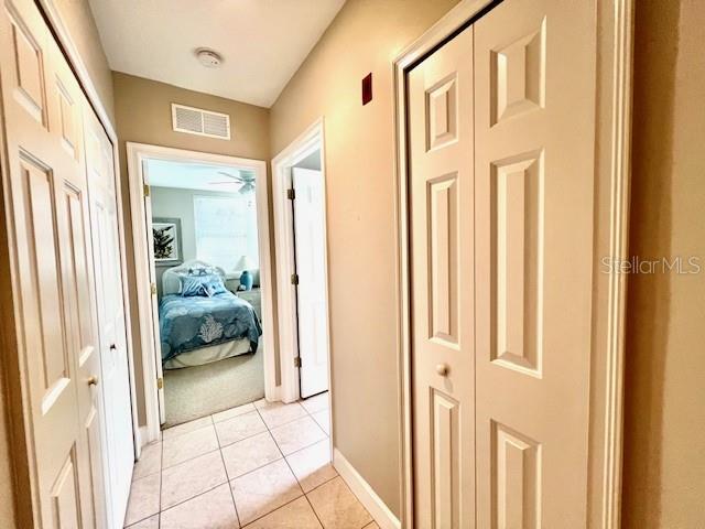 3471 SUNSET KEY CIR #101, PUNTA GORDA, FL, 33955