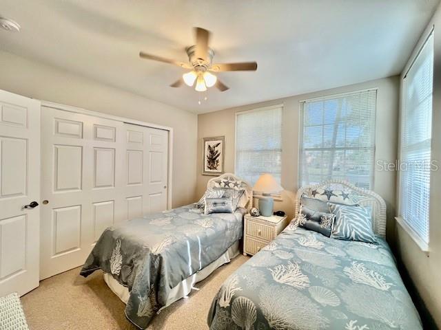 3471 SUNSET KEY CIR #101, PUNTA GORDA, FL, 33955