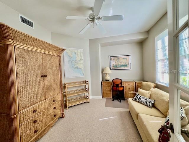 3471 SUNSET KEY CIR #101, PUNTA GORDA, FL, 33955