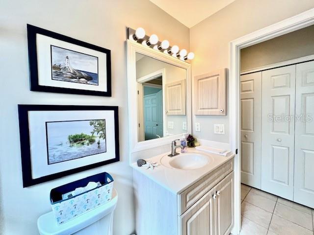 3471 SUNSET KEY CIR #101, PUNTA GORDA, FL, 33955