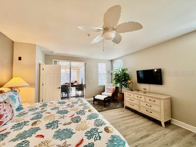 3471 SUNSET KEY CIR #101, PUNTA GORDA, FL, 33955