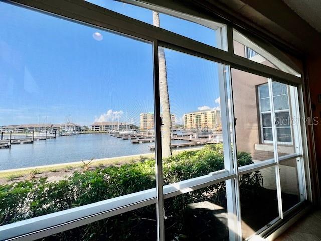 3471 SUNSET KEY CIR #101, PUNTA GORDA, FL, 33955