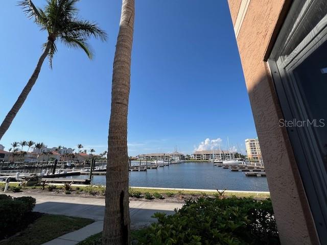3471 SUNSET KEY CIR #101, PUNTA GORDA, FL, 33955