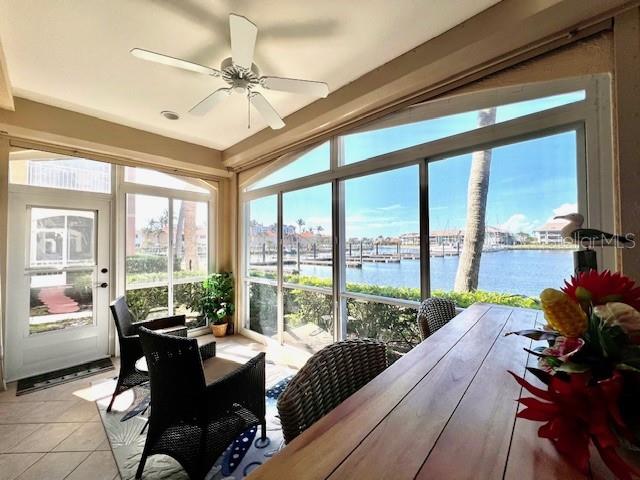 3471 SUNSET KEY CIR #101, PUNTA GORDA, FL, 33955