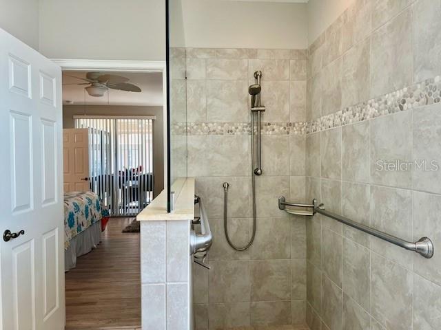 3471 SUNSET KEY CIR #101, PUNTA GORDA, FL, 33955