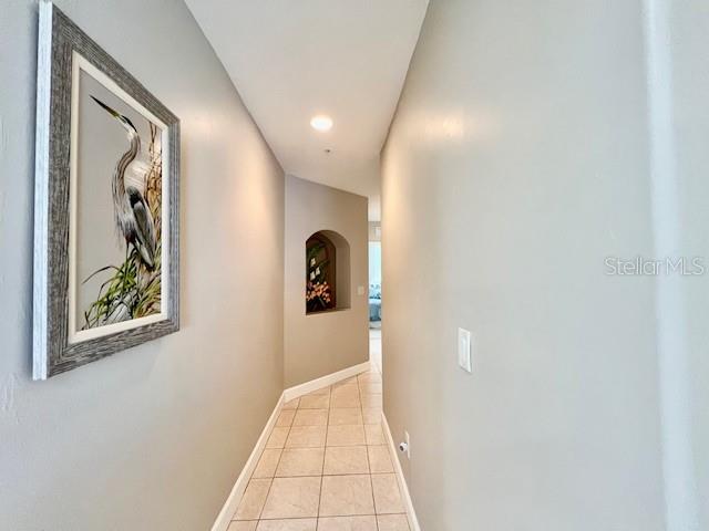 3471 SUNSET KEY CIR #101, PUNTA GORDA, FL, 33955