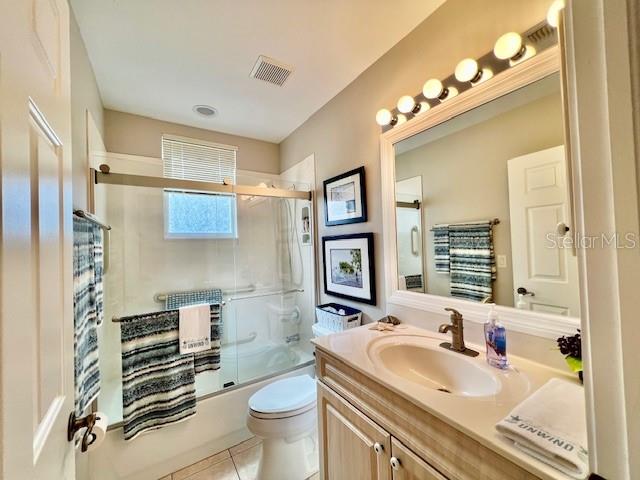 3471 SUNSET KEY CIR #101, PUNTA GORDA, FL, 33955