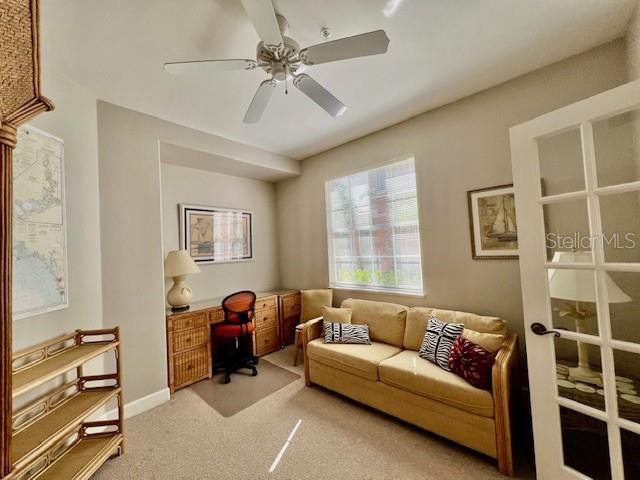 3471 SUNSET KEY CIR #101, PUNTA GORDA, FL, 33955