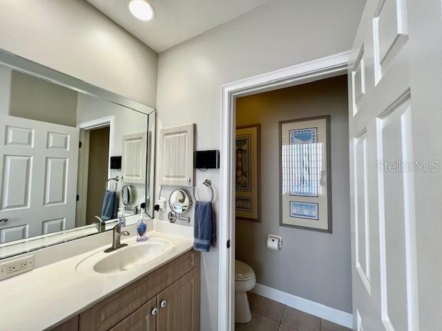 3471 SUNSET KEY CIR #101, PUNTA GORDA, FL, 33955