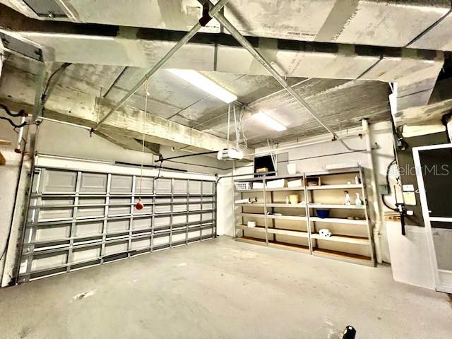 3471 SUNSET KEY CIR #101, PUNTA GORDA, FL, 33955