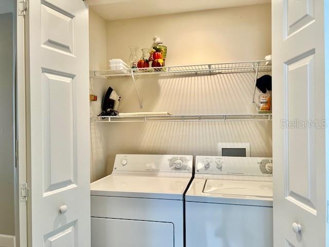 3471 SUNSET KEY CIR #101, PUNTA GORDA, FL, 33955