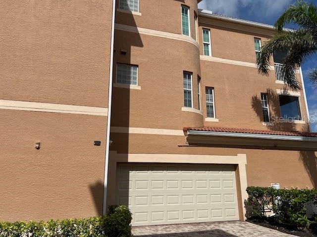 3471 SUNSET KEY CIR #101, PUNTA GORDA, FL, 33955