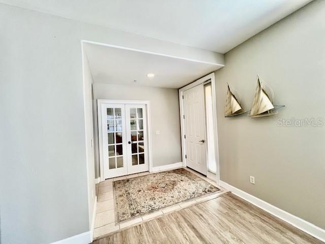 3471 SUNSET KEY CIR #101, PUNTA GORDA, FL, 33955