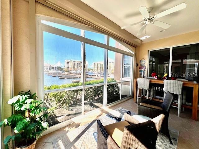 3471 SUNSET KEY CIR #101, PUNTA GORDA, FL, 33955