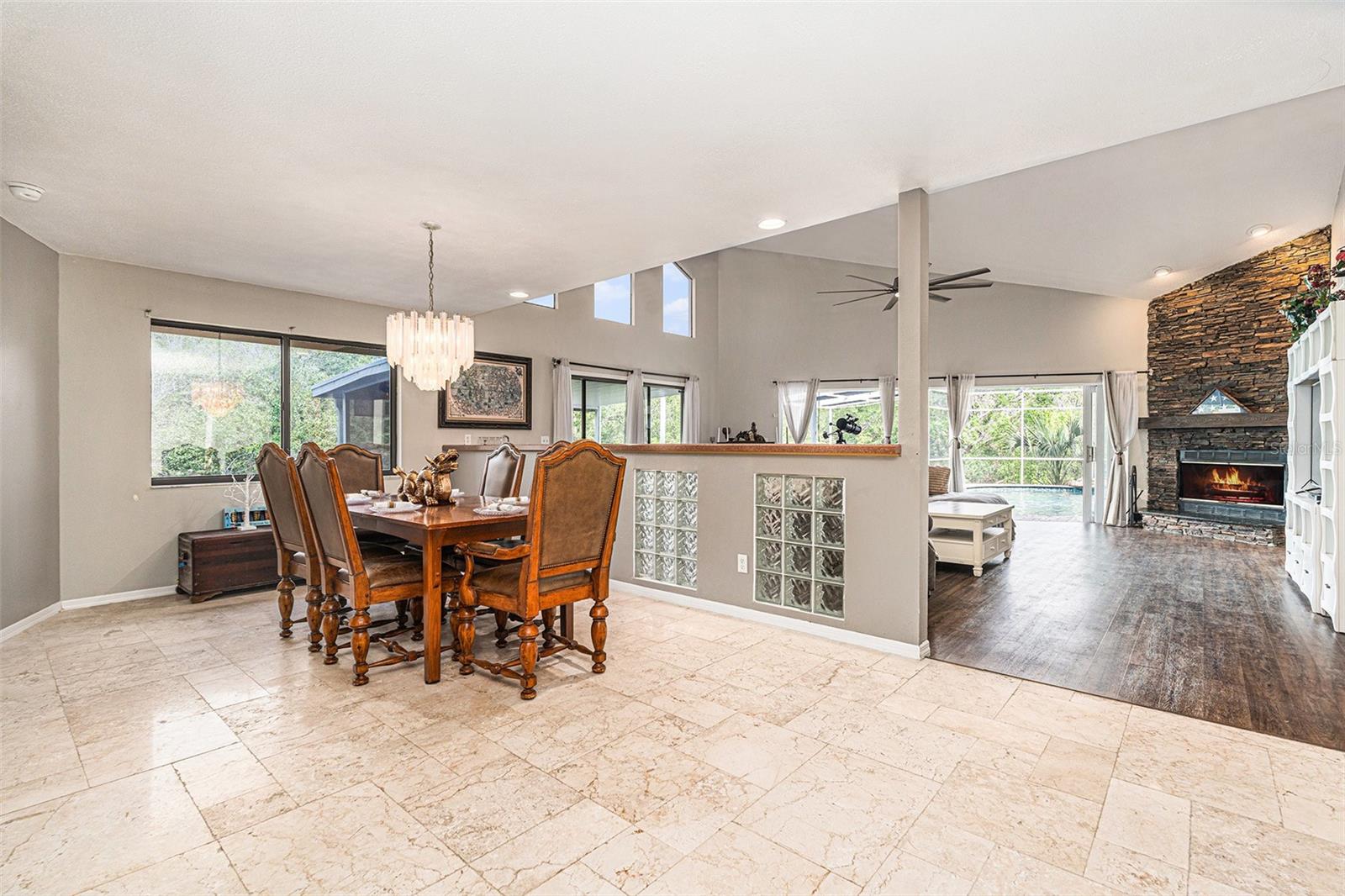 1974 HIDDEN SPRINGS PL, CLEARWATER, FL, 33760