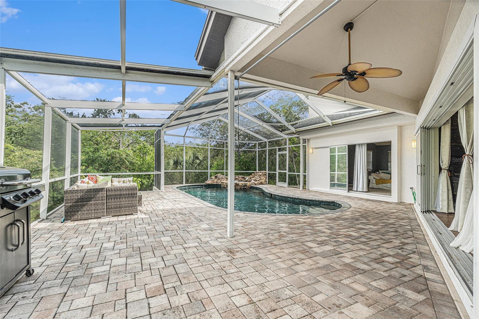1974 HIDDEN SPRINGS PL, CLEARWATER, FL, 33760