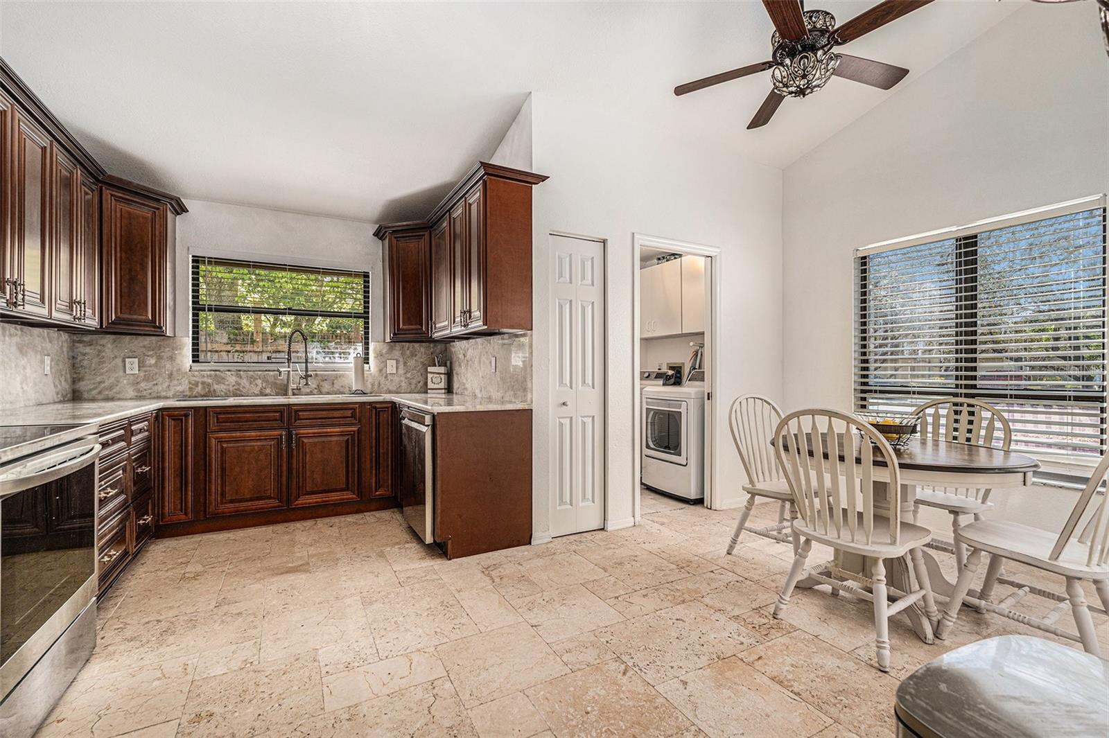 1974 HIDDEN SPRINGS PL, CLEARWATER, FL, 33760
