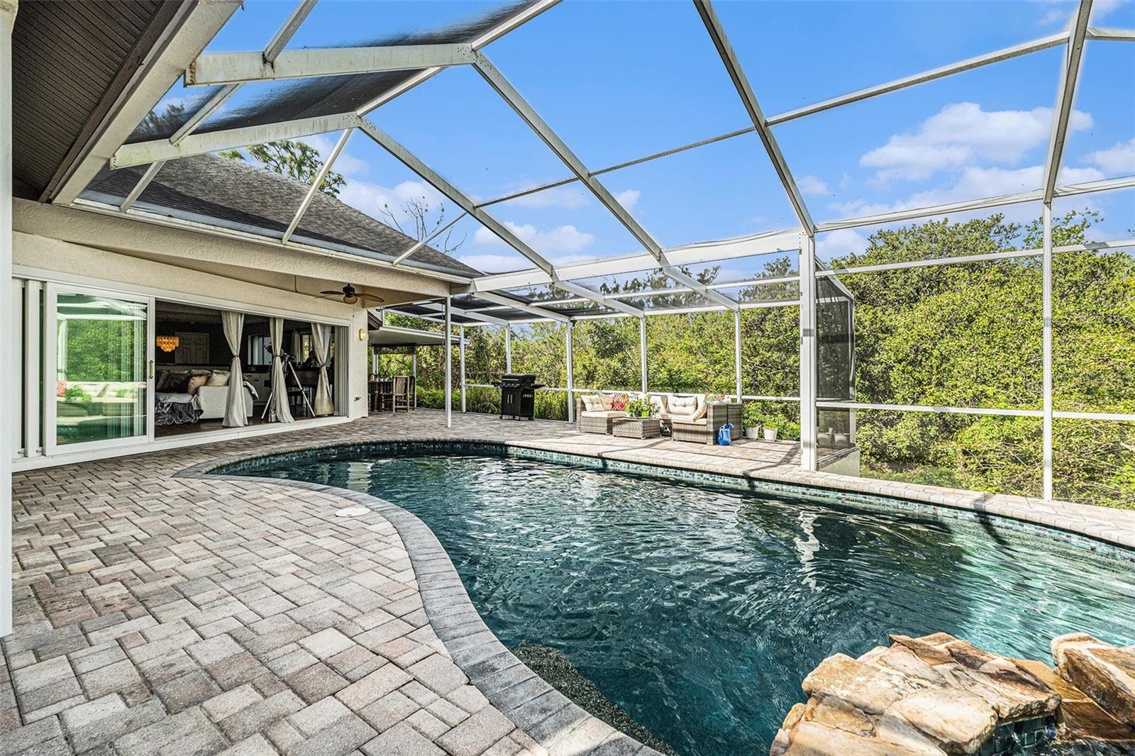 1974 HIDDEN SPRINGS PL, CLEARWATER, FL, 33760