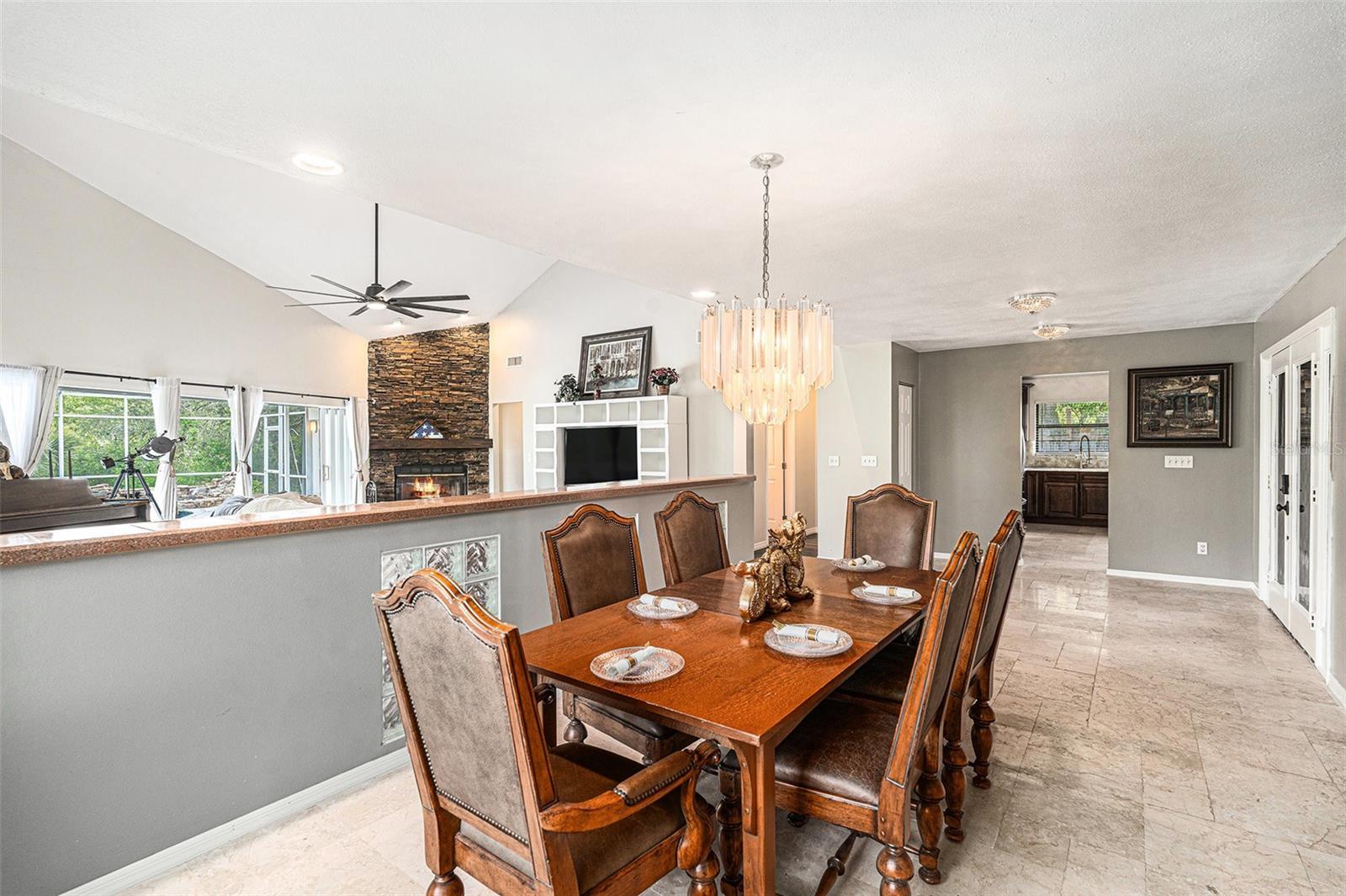 1974 HIDDEN SPRINGS PL, CLEARWATER, FL, 33760