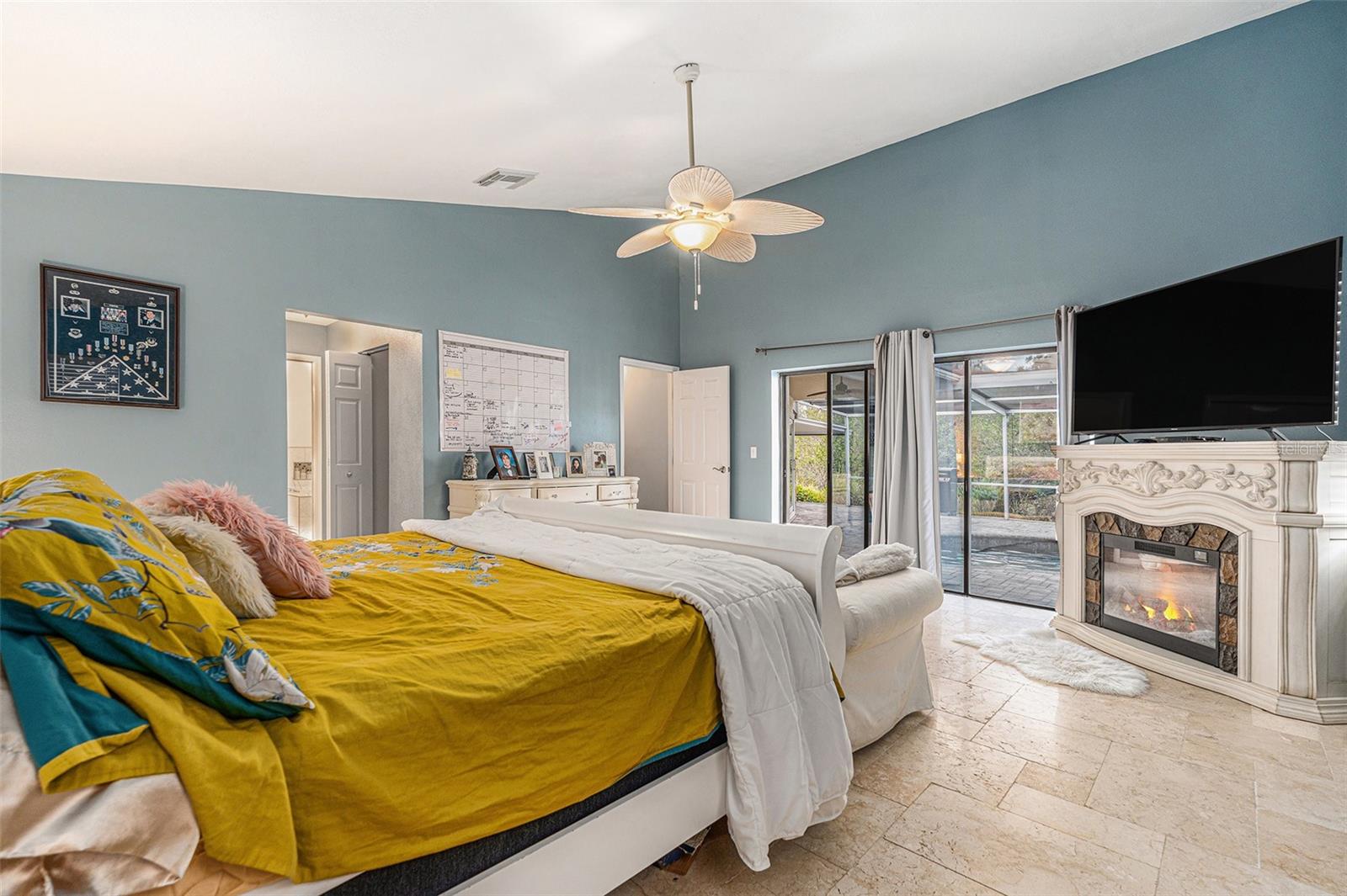 1974 HIDDEN SPRINGS PL, CLEARWATER, FL, 33760