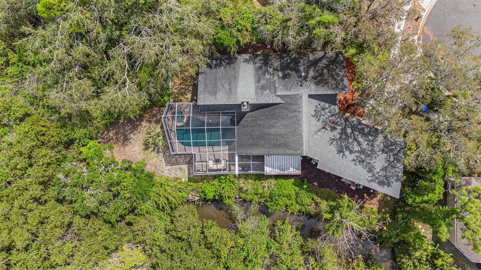 1974 HIDDEN SPRINGS PL, CLEARWATER, FL, 33760