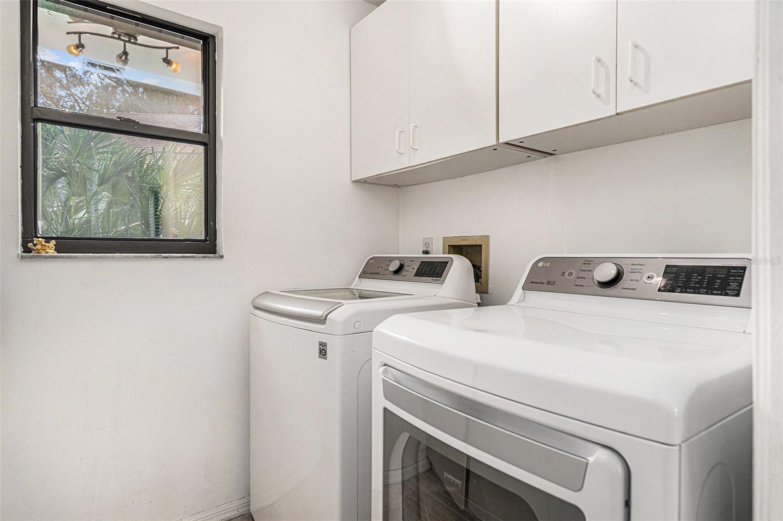 1974 HIDDEN SPRINGS PL, CLEARWATER, FL, 33760