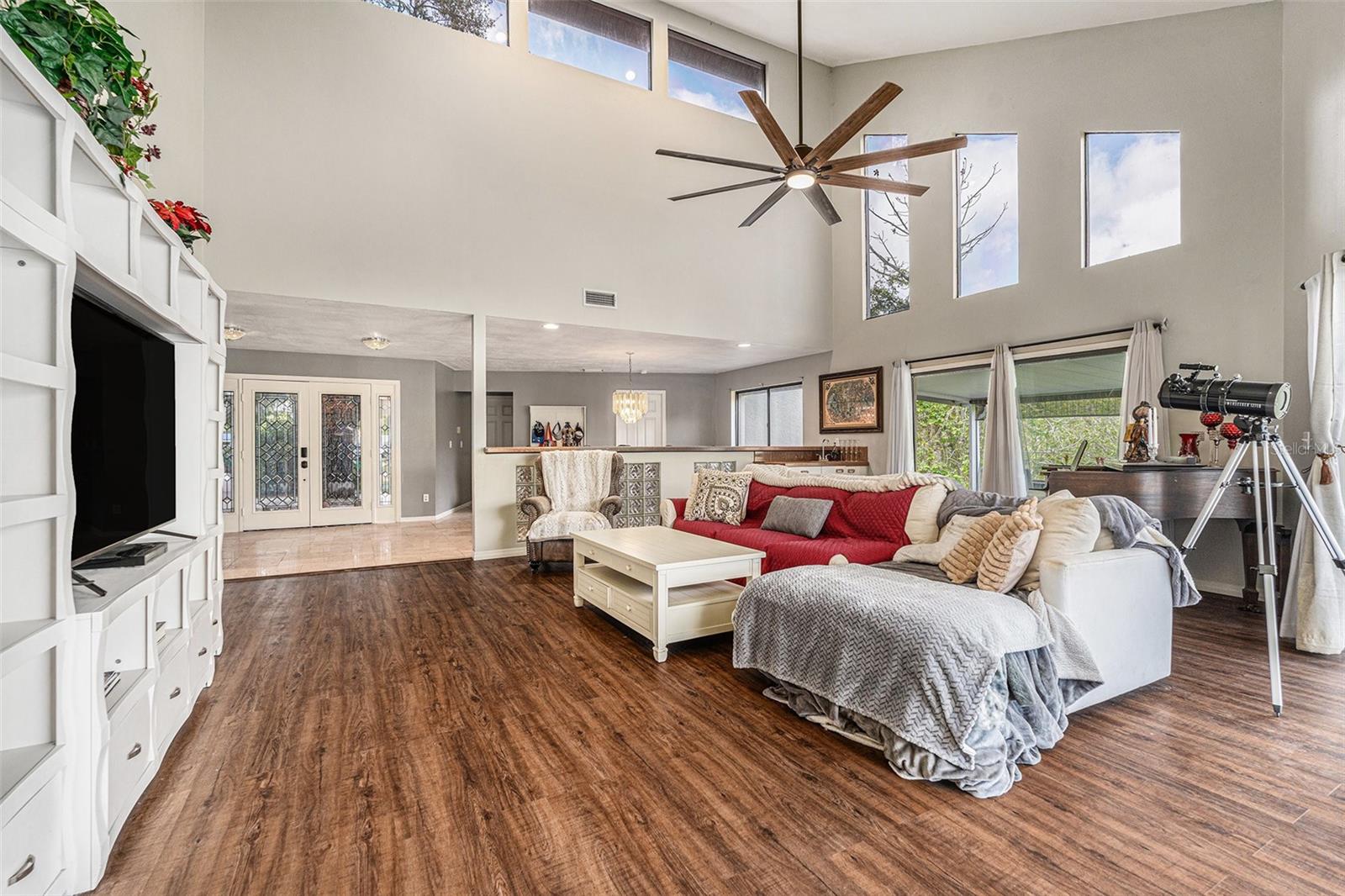 1974 HIDDEN SPRINGS PL, CLEARWATER, FL, 33760