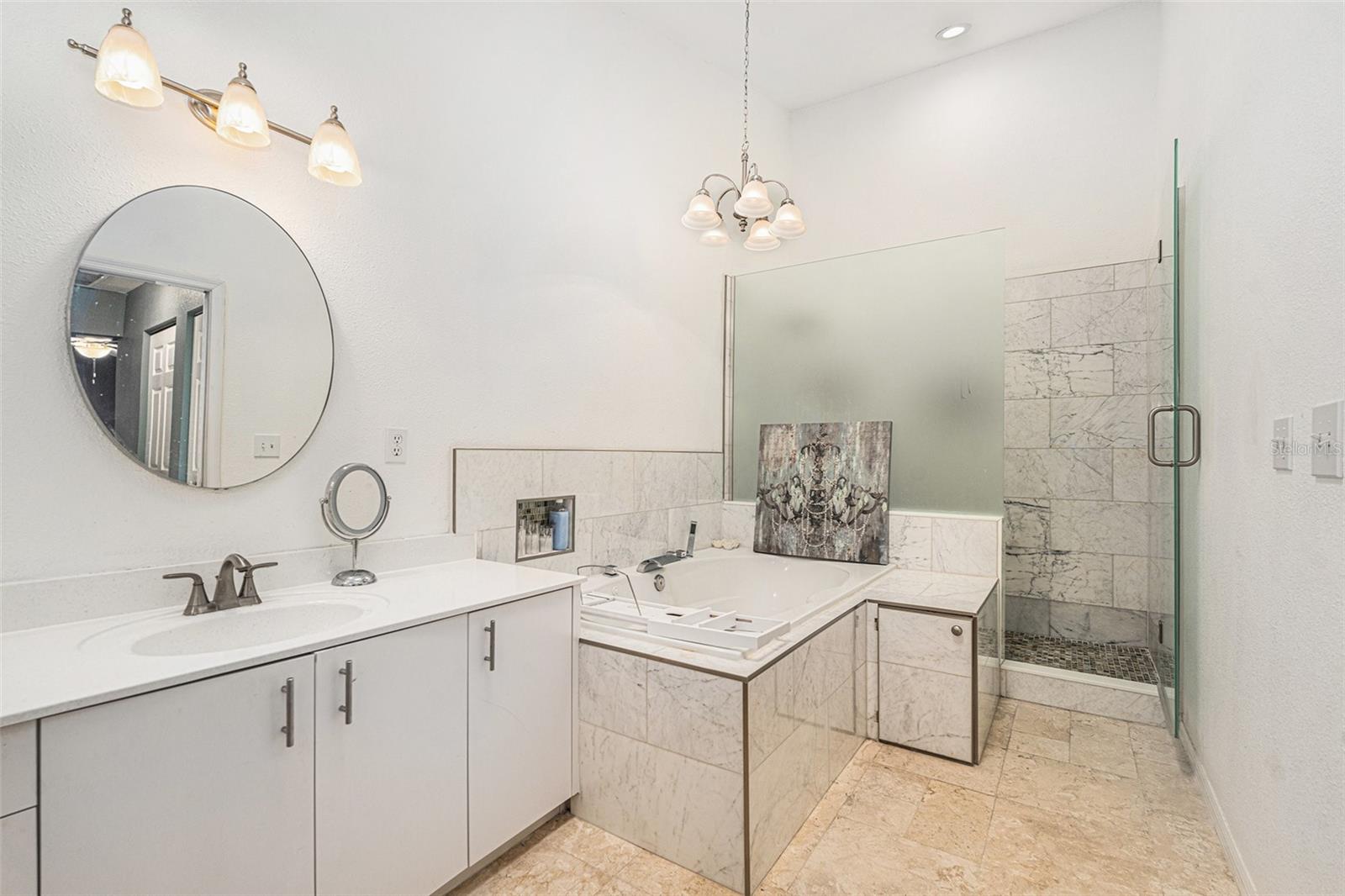1974 HIDDEN SPRINGS PL, CLEARWATER, FL, 33760