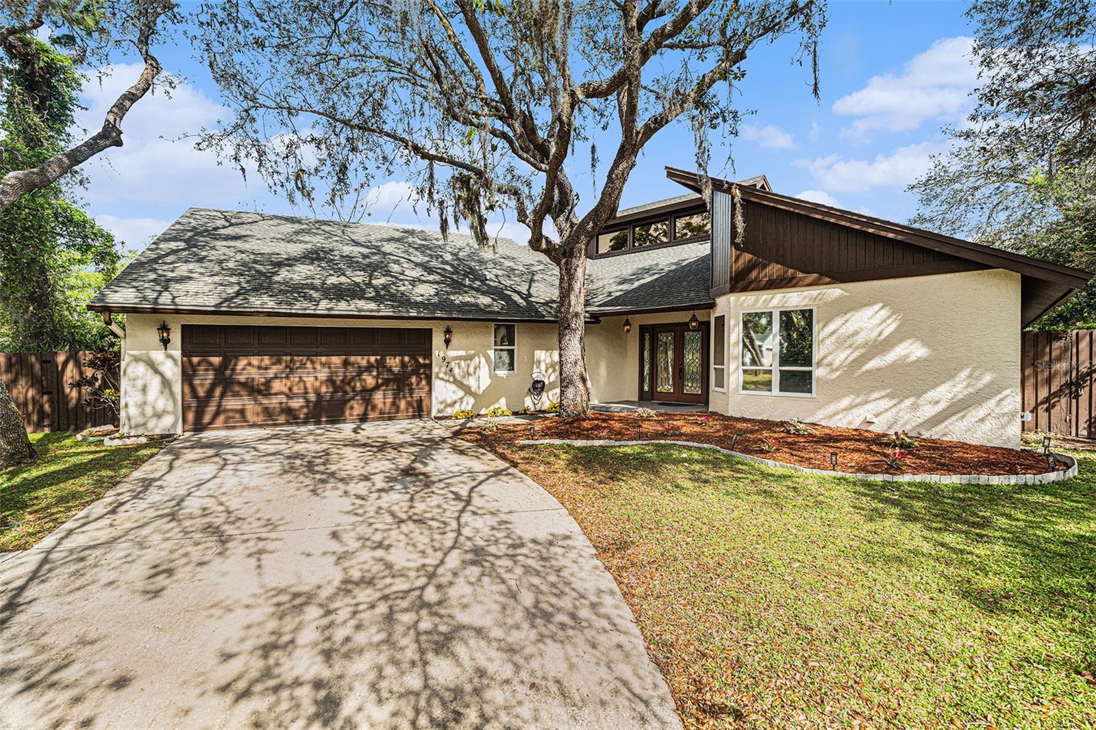 1974 HIDDEN SPRINGS PL, CLEARWATER, FL, 33760