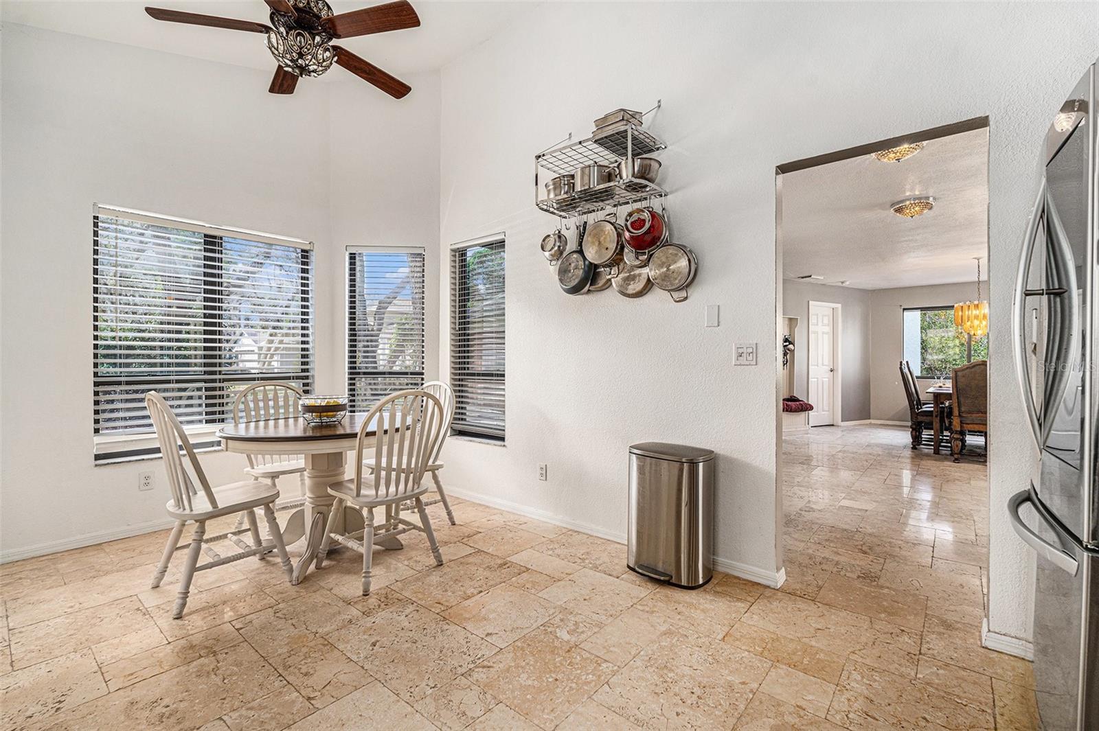 1974 HIDDEN SPRINGS PL, CLEARWATER, FL, 33760