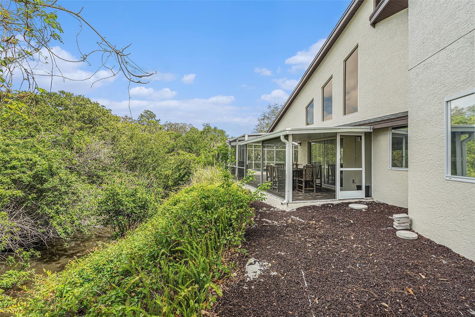 1974 HIDDEN SPRINGS PL, CLEARWATER, FL, 33760