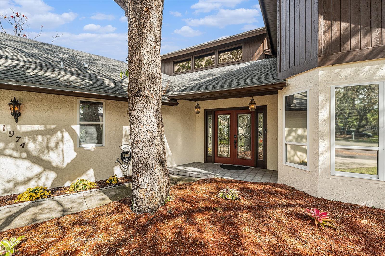 1974 HIDDEN SPRINGS PL, CLEARWATER, FL, 33760
