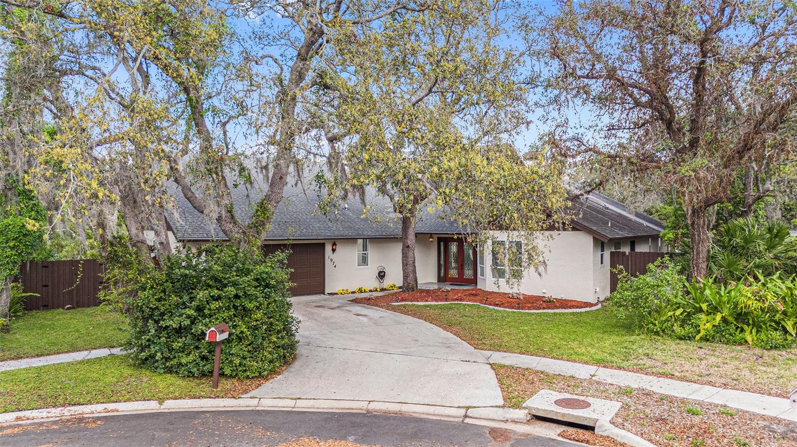1974 HIDDEN SPRINGS PL, CLEARWATER, FL, 33760