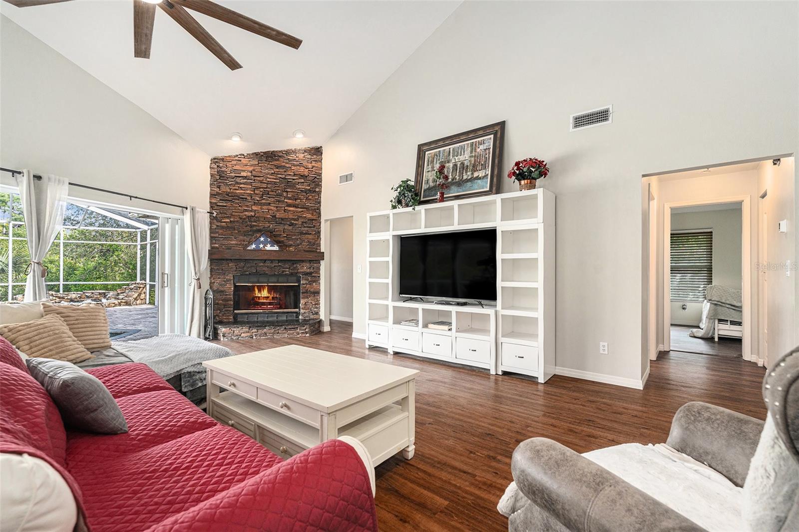1974 HIDDEN SPRINGS PL, CLEARWATER, FL, 33760
