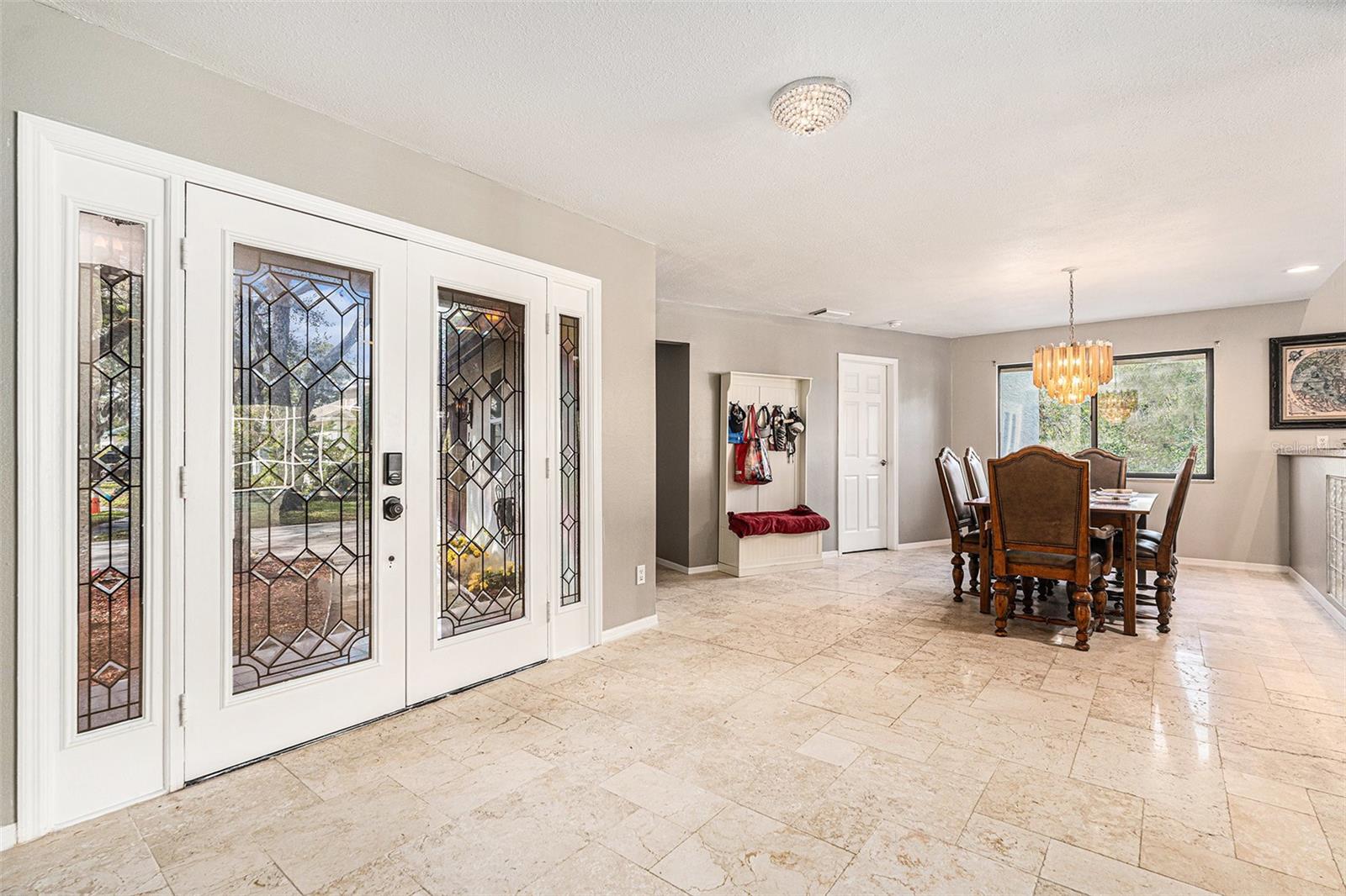 1974 HIDDEN SPRINGS PL, CLEARWATER, FL, 33760