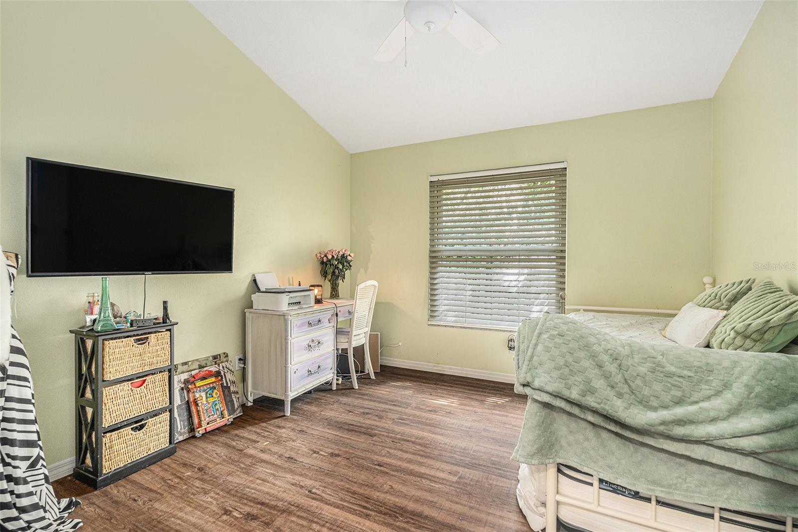 1974 HIDDEN SPRINGS PL, CLEARWATER, FL, 33760