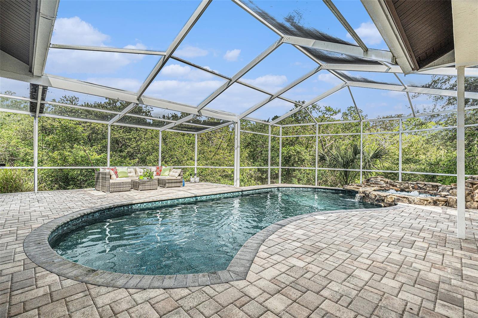 1974 HIDDEN SPRINGS PL, CLEARWATER, FL, 33760