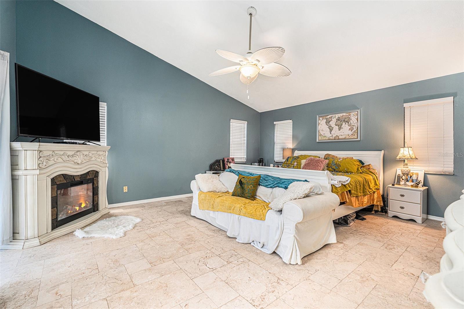 1974 HIDDEN SPRINGS PL, CLEARWATER, FL, 33760