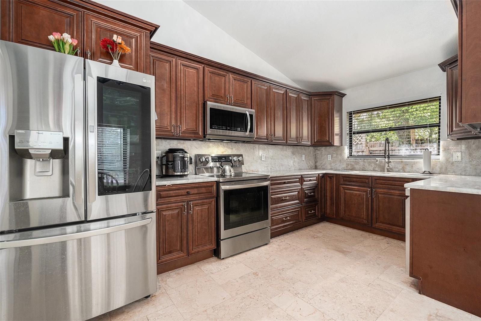 1974 HIDDEN SPRINGS PL, CLEARWATER, FL, 33760