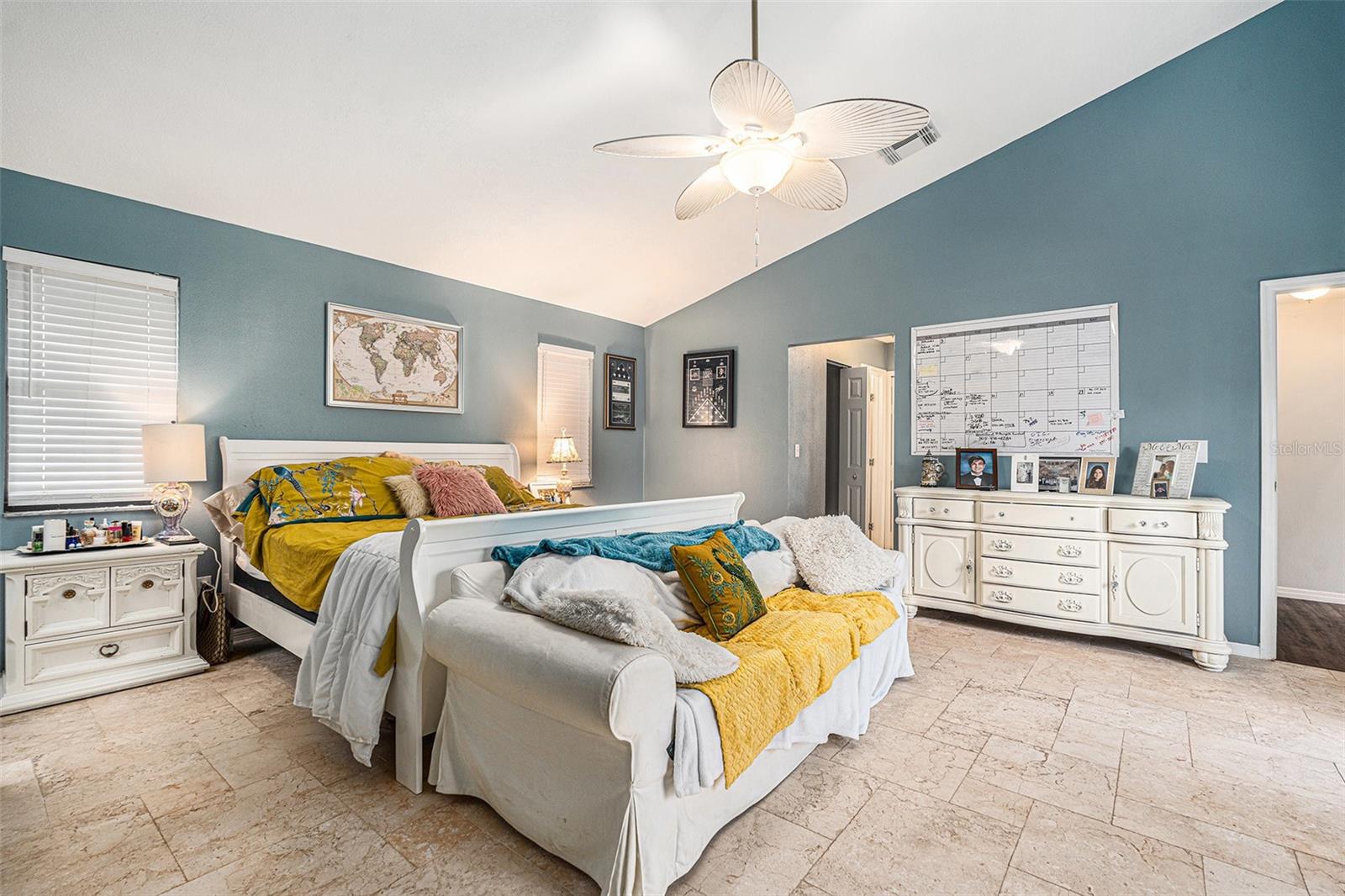 1974 HIDDEN SPRINGS PL, CLEARWATER, FL, 33760