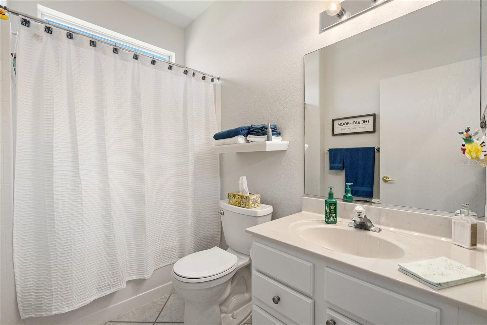 12567 SE 90TH TER, SUMMERFIELD, FL, 34491