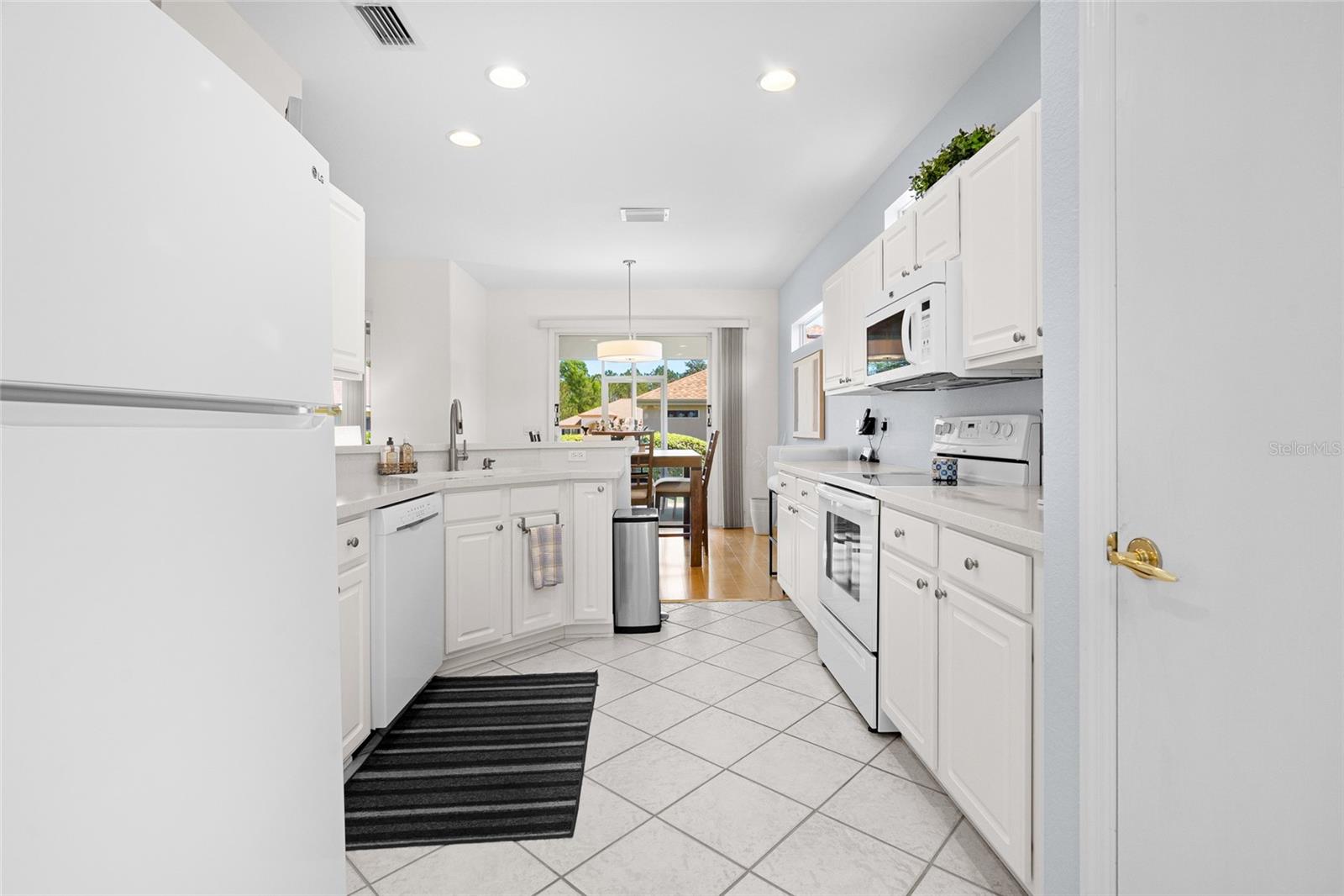 12567 SE 90TH TER, SUMMERFIELD, FL, 34491