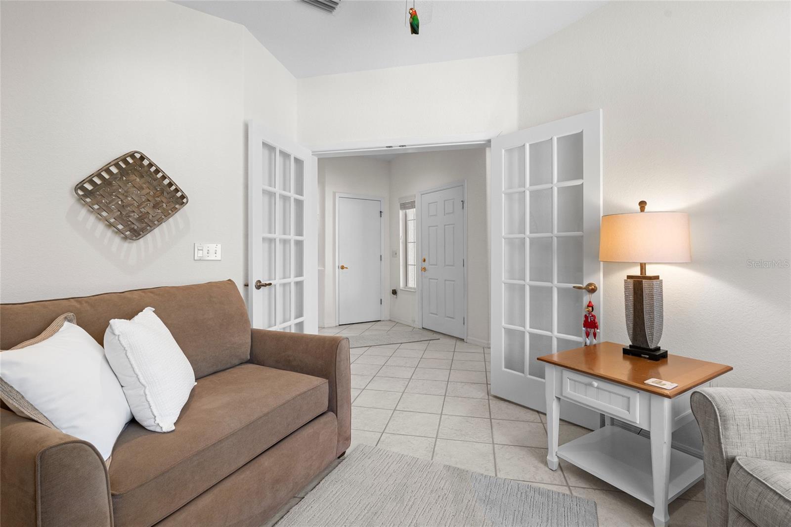 12567 SE 90TH TER, SUMMERFIELD, FL, 34491