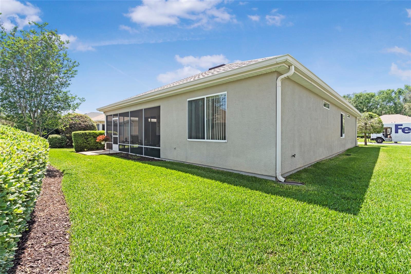 12567 SE 90TH TER, SUMMERFIELD, FL, 34491