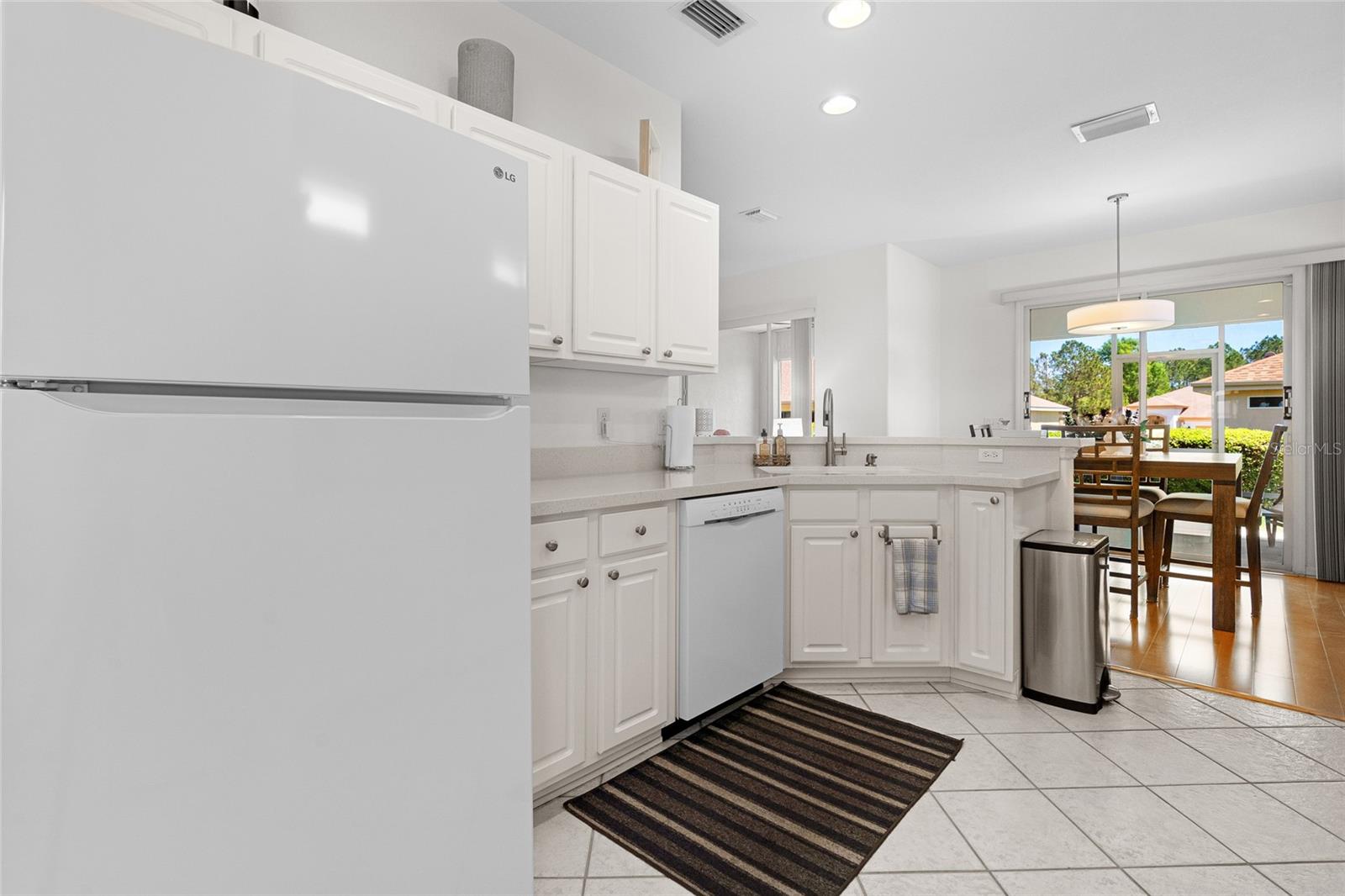 12567 SE 90TH TER, SUMMERFIELD, FL, 34491