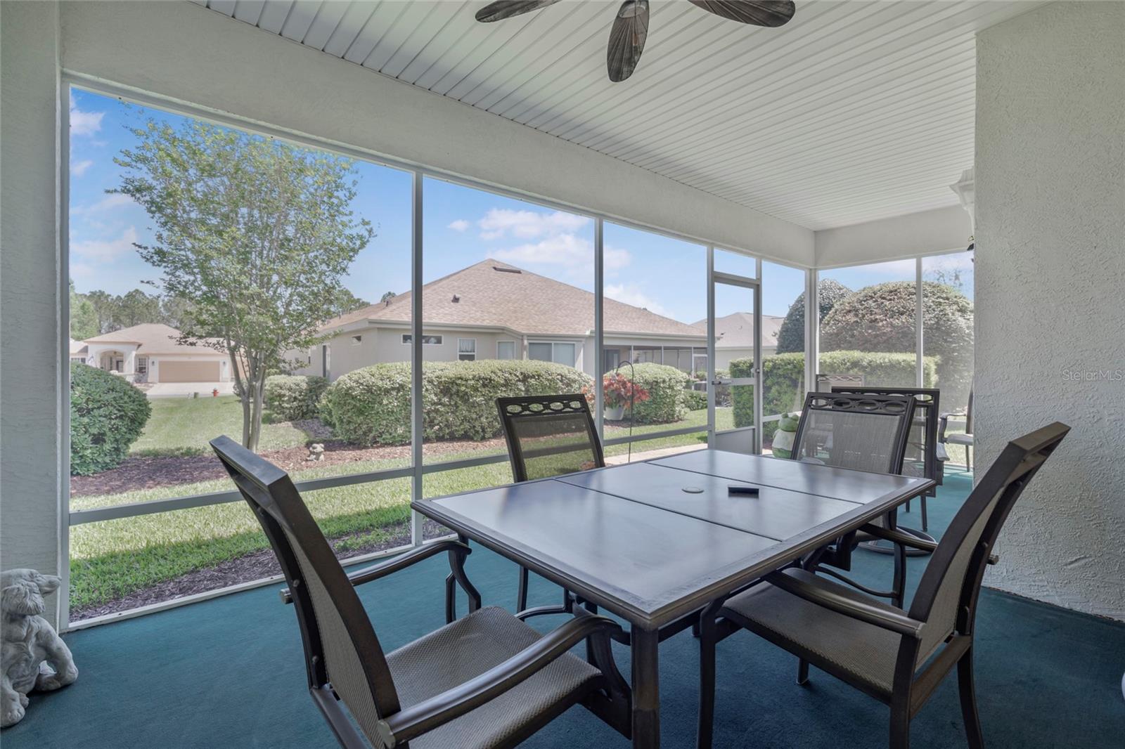 12567 SE 90TH TER, SUMMERFIELD, FL, 34491