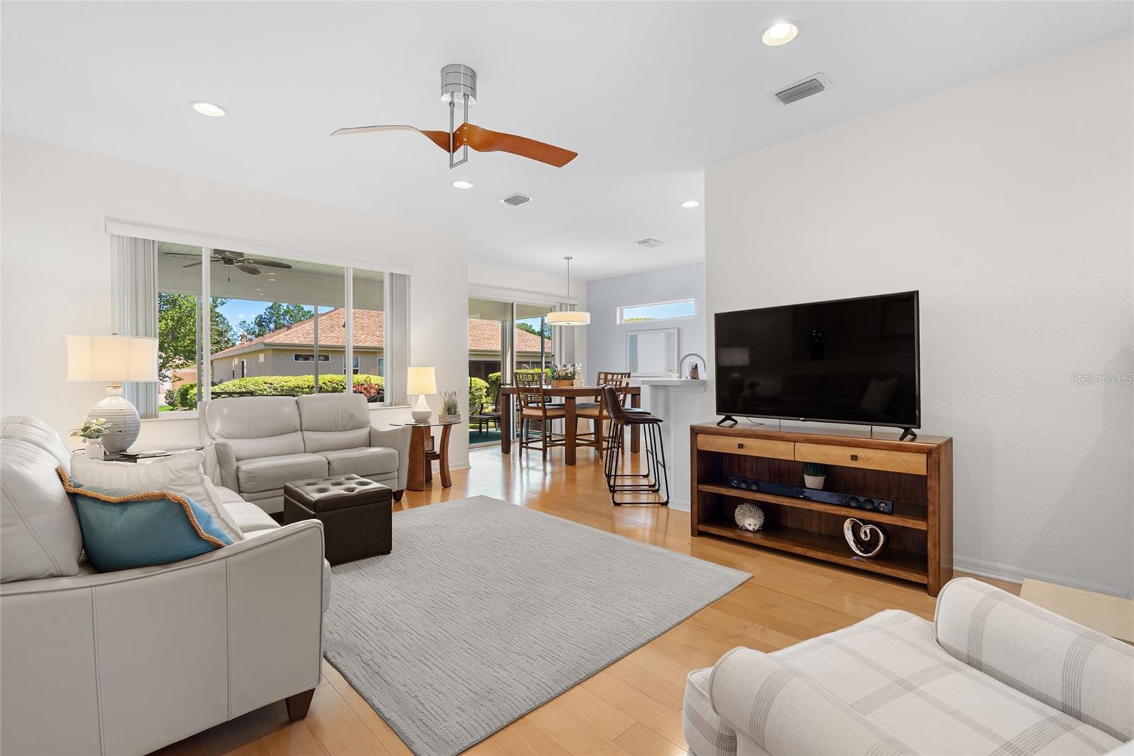 12567 SE 90TH TER, SUMMERFIELD, FL, 34491