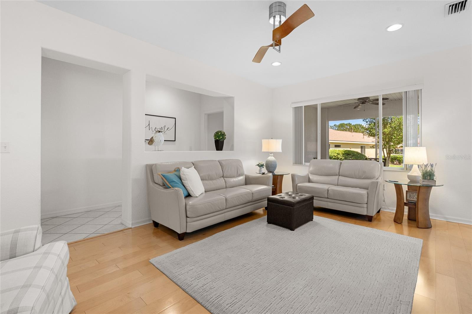 12567 SE 90TH TER, SUMMERFIELD, FL, 34491