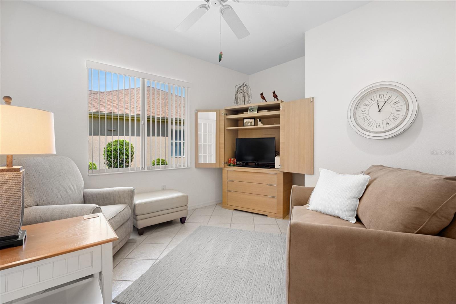 12567 SE 90TH TER, SUMMERFIELD, FL, 34491