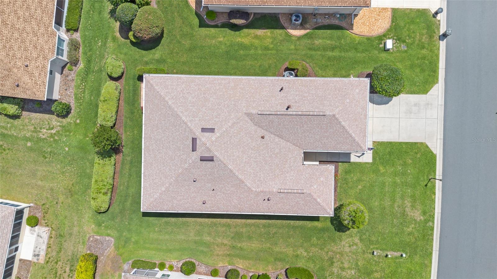 12567 SE 90TH TER, SUMMERFIELD, FL, 34491